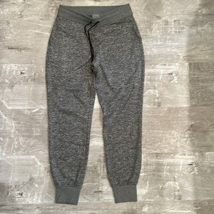 Athleta Joggers Women's Sz S